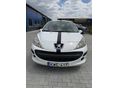 PEUGEOT 207 2007/3 - 3