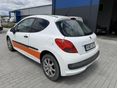 PEUGEOT 207 2007/3 - 4