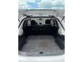 PEUGEOT 207 2007/3 - 6