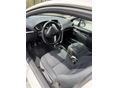 PEUGEOT 207 2007/3 - 7