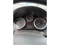 PEUGEOT 207 2007/3 - 8