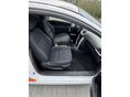PEUGEOT 207 2007/3 - 9