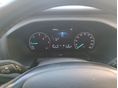 FORD TRANSIT 2022/7 - 2