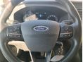 FORD TRANSIT 2022/7 - 3