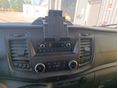 FORD TRANSIT 2022/7 - 4