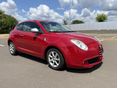 ALFA ROMEO MITO 2012/2 - 1