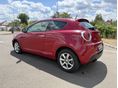 ALFA ROMEO MITO 2012/2 - 3