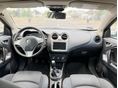 ALFA ROMEO MITO 2012/2 - 5