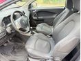 ALFA ROMEO MITO 2012/2 - 6