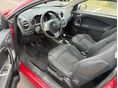 ALFA ROMEO MITO 2012/2 - 7
