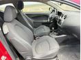 ALFA ROMEO MITO 2012/2 - 10