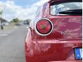 ALFA ROMEO MITO 2012/2 - 15