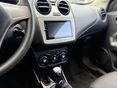 ALFA ROMEO MITO 2012/2 - 16