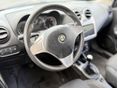 ALFA ROMEO MITO 2012/2 - 17