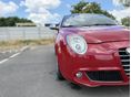 ALFA ROMEO MITO 2012/2 - 18
