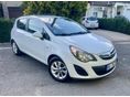 OPEL CORSA D 1.4 Cosmo