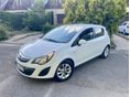 OPEL CORSA D 2014/7 - 2
