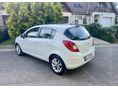 OPEL CORSA D 2014/7 - 4