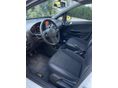 OPEL CORSA D 2014/7 - 5