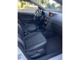 OPEL CORSA D 2014/7 - 6
