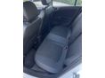 OPEL CORSA D 2014/7 - 7