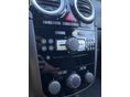 OPEL CORSA D 2014/7 - 8
