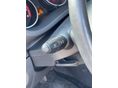 OPEL CORSA D 2014/7 - 9