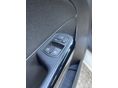 OPEL CORSA D 2014/7 - 10