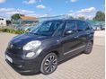 FIAT 500L 2015/5 - 1