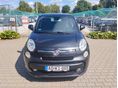 FIAT 500L 2015/5 - 2