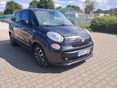 FIAT 500L 2015/5 - 3