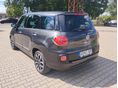 FIAT 500L 2015/5 - 4