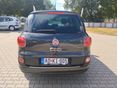 FIAT 500L 2015/5 - 5