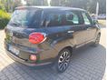 FIAT 500L 2015/5 - 6