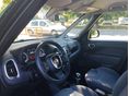 FIAT 500L 2015/5 - 7