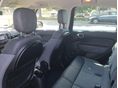 FIAT 500L 2015/5 - 8