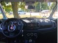 FIAT 500L 2015/5 - 9