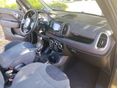 FIAT 500L 2015/5 - 10