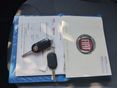 FIAT 500L 2015/5 - 11
