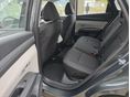 HYUNDAI TUCSON 2026 - 6