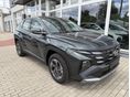 HYUNDAI TUCSON 1.6 T-GDI Comfort 2WD 6MT / KÉSZLETRŐL