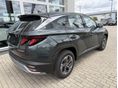 HYUNDAI TUCSON 2026 - 2