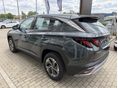 HYUNDAI TUCSON 2026 - 3