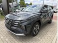 HYUNDAI TUCSON 2026 - 4