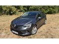 RENAULT CLIO 1.0 TCe LPG Zen