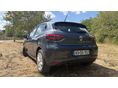 RENAULT CLIO 2021/11 - 4