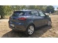 RENAULT CLIO 2021/11 - 5