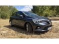 RENAULT CLIO 2021/11 - 3
