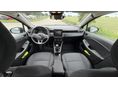 RENAULT CLIO 2021/11 - 6