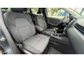 RENAULT CLIO 2021/11 - 7